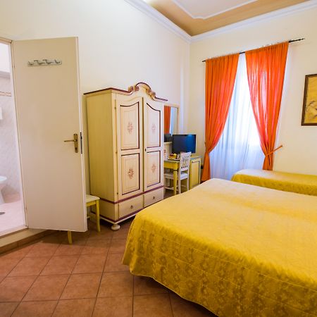 Hotel Vasari Firenze Esterno foto