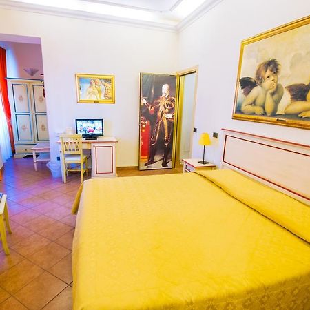 Hotel Vasari Firenze Esterno foto