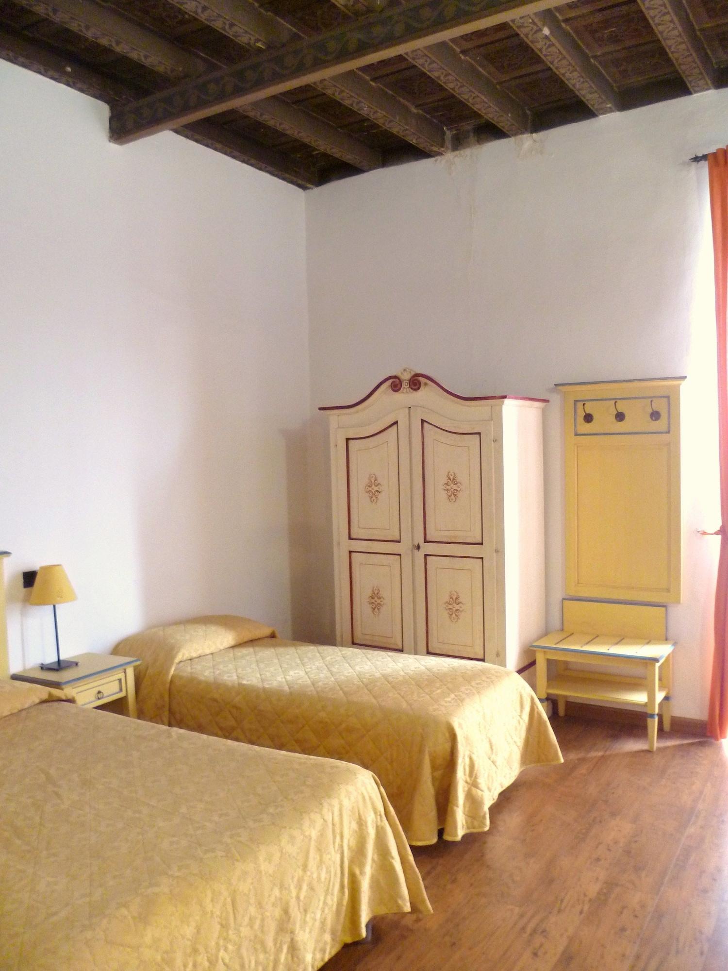 Hotel Vasari Firenze Esterno foto
