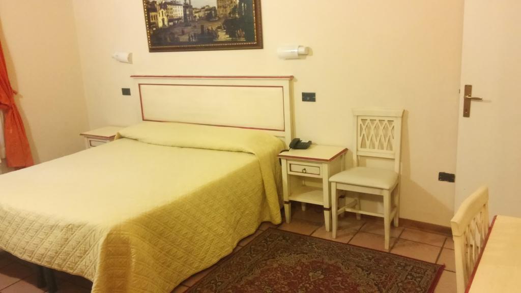 Hotel Vasari Firenze Esterno foto