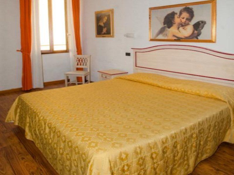 Hotel Vasari Firenze Esterno foto