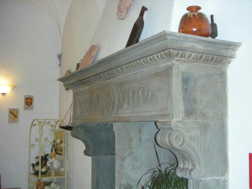 Hotel Vasari Firenze Esterno foto