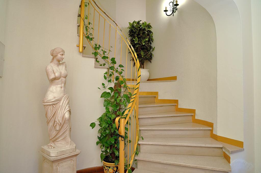 Hotel Vasari Firenze Esterno foto