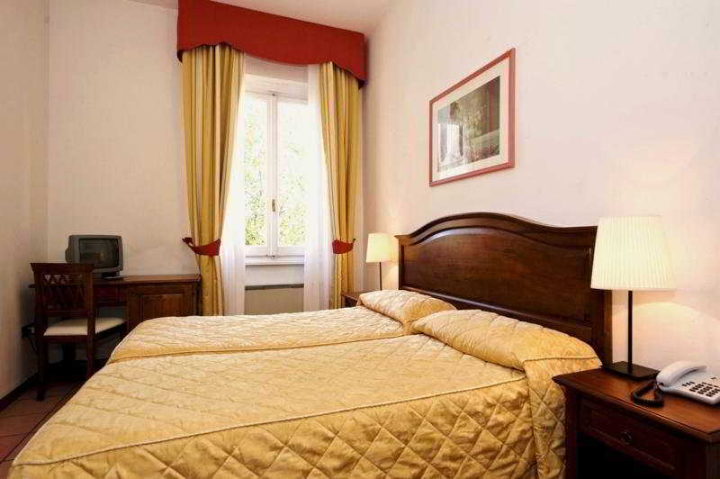 Hotel Vasari Firenze Esterno foto