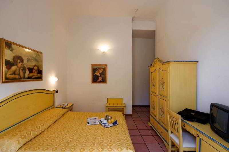Hotel Vasari Firenze Esterno foto