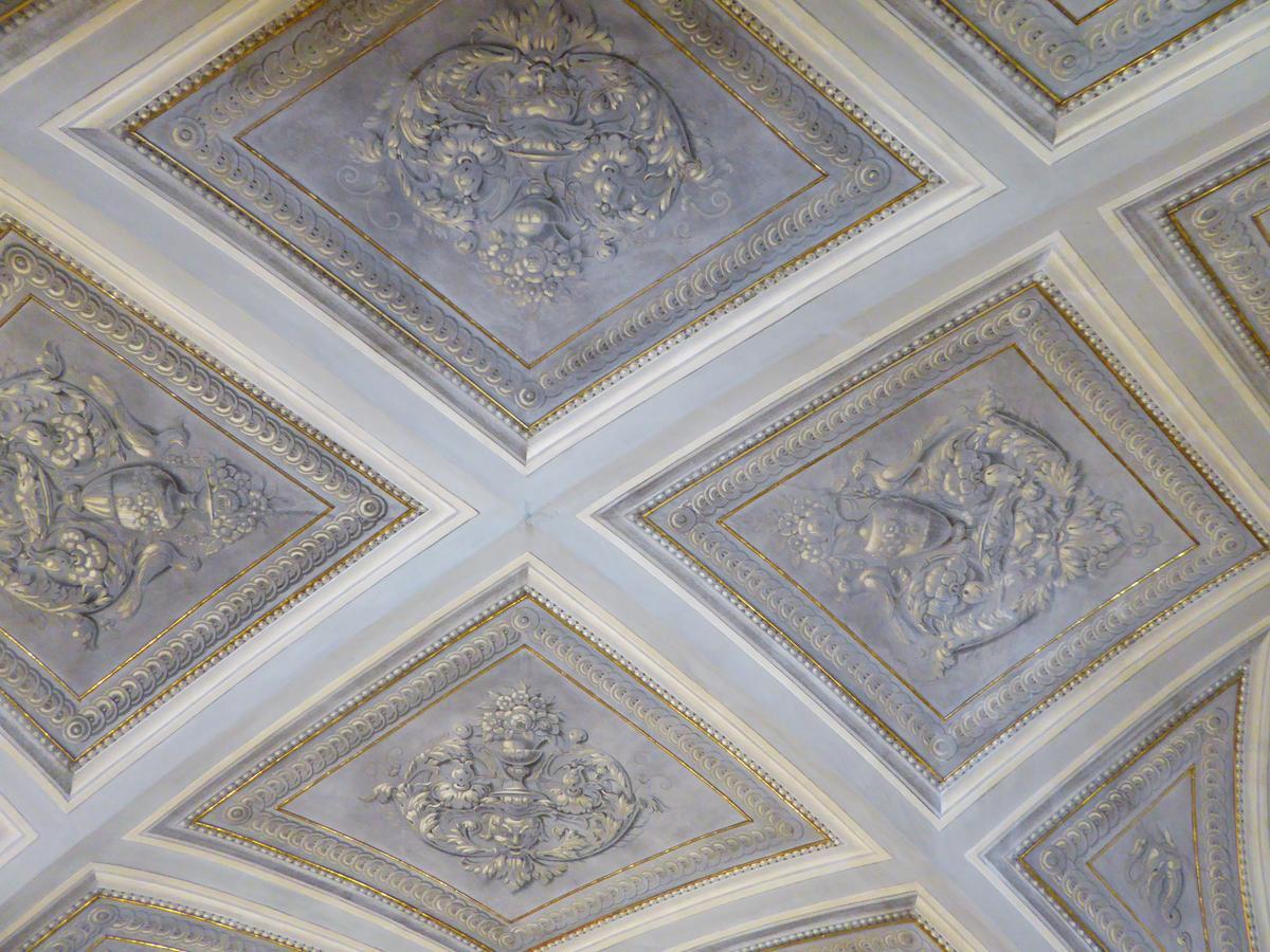 Hotel Vasari Firenze Esterno foto