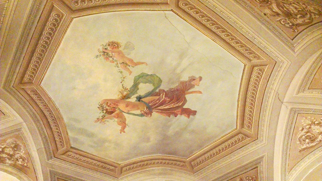 Hotel Vasari Firenze Esterno foto